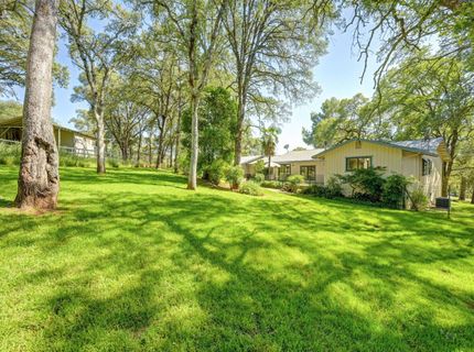 4220 Miller Oak Dr, Auburn, CA 95602 Photo