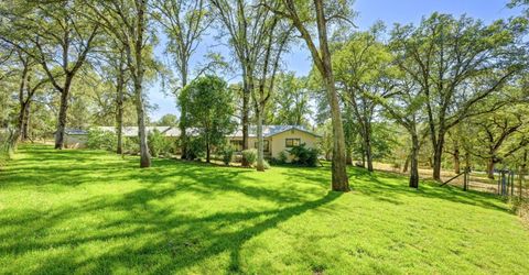 4220 Miller Oak Dr, Auburn, CA 95602 Photo