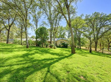 4220 Miller Oak Dr, Auburn, CA 95602 Photo
