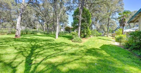 4220 Miller Oak Dr, Auburn, CA 95602 Photo