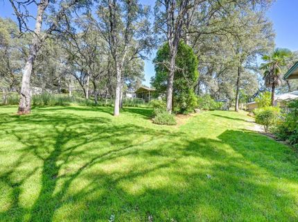 4220 Miller Oak Dr, Auburn, CA 95602 Photo