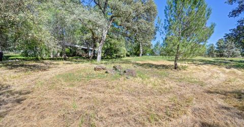 4220 Miller Oak Dr, Auburn, CA 95602 Photo