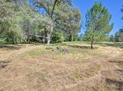 4220 Miller Oak Dr, Auburn, CA 95602 Photo