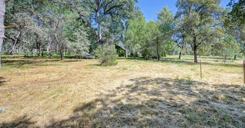 4220 Miller Oak Dr, Auburn, CA 95602 Photo