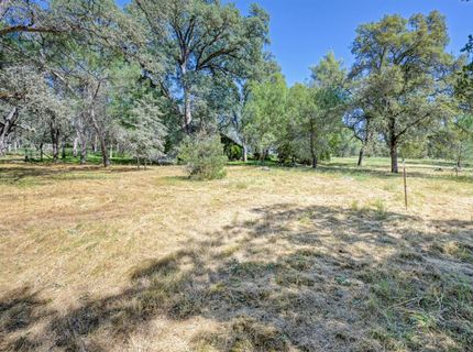 4220 Miller Oak Dr, Auburn, CA 95602 Photo