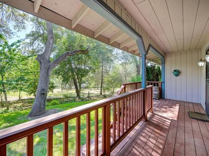 4220 Miller Oak Dr, Auburn, CA 95602 Photo