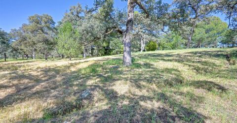 4220 Miller Oak Dr, Auburn, CA 95602 Photo