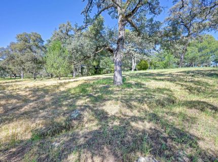 4220 Miller Oak Dr, Auburn, CA 95602 Photo