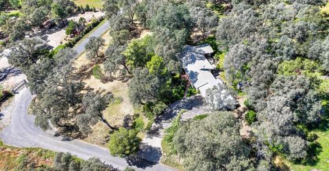 4220 Miller Oak Dr, Auburn, CA 95602 Photo