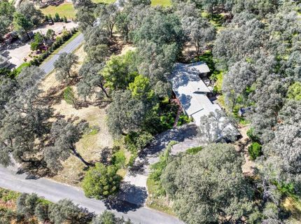 4220 Miller Oak Dr, Auburn, CA 95602 Photo