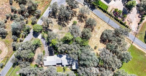 4220 Miller Oak Dr, Auburn, CA 95602 Photo