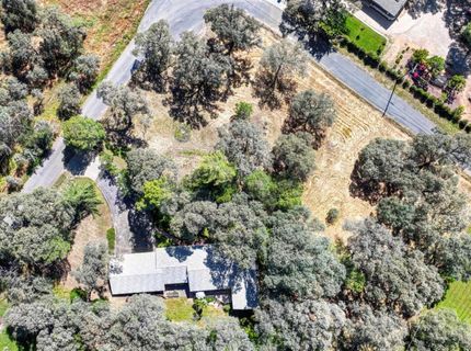 4220 Miller Oak Dr, Auburn, CA 95602 Photo