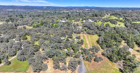 4220 Miller Oak Dr, Auburn, CA 95602 Photo