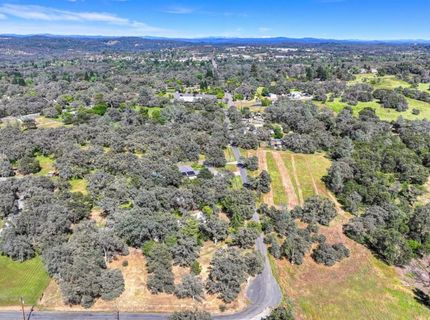 4220 Miller Oak Dr, Auburn, CA 95602 Photo