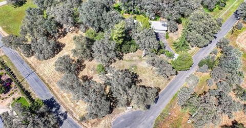 4220 Miller Oak Dr, Auburn, CA 95602 Photo