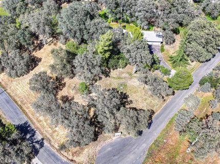 4220 Miller Oak Dr, Auburn, CA 95602 Photo