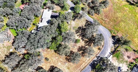 4220 Miller Oak Dr, Auburn, CA 95602 Photo