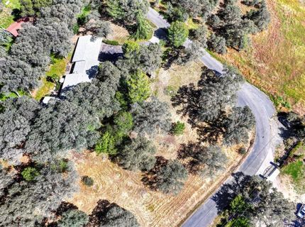 4220 Miller Oak Dr, Auburn, CA 95602 Photo