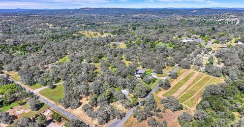 4220 Miller Oak Dr, Auburn, CA 95602 Photo