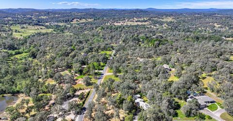 4220 Miller Oak Dr, Auburn, CA 95602 Photo