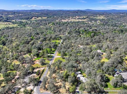 4220 Miller Oak Dr, Auburn, CA 95602 Photo