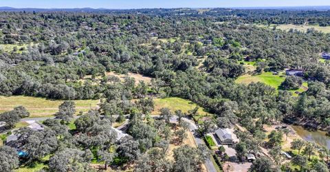 4220 Miller Oak Dr, Auburn, CA 95602 Photo