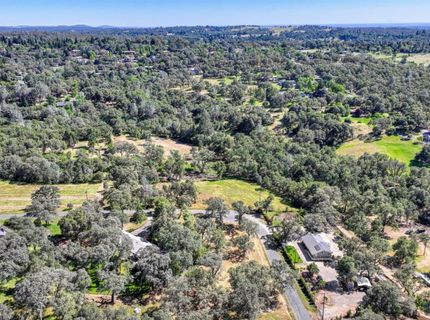 4220 Miller Oak Dr, Auburn, CA 95602 Photo