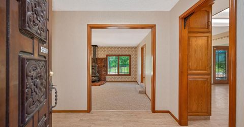 4220 Miller Oak Dr, Auburn, CA 95602 Photo