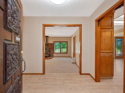 4220 Miller Oak Dr, Auburn, CA 95602 Photo