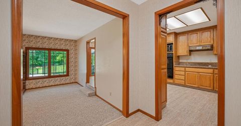 4220 Miller Oak Dr, Auburn, CA 95602 Photo