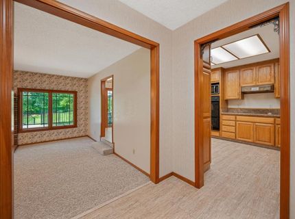 4220 Miller Oak Dr, Auburn, CA 95602 Photo
