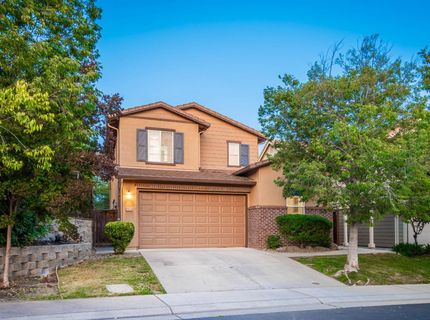 2660 Flintlock Ln, Rocklin, CA 95765 Photo