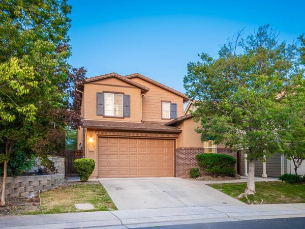 2660 Flintlock Ln, Rocklin, CA 95765