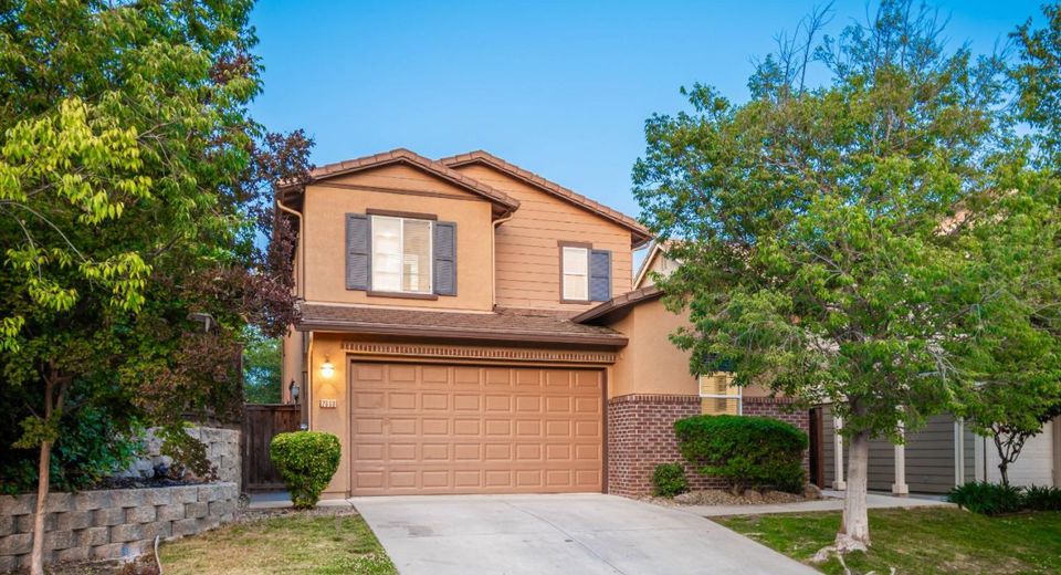 2660 Flintlock Ln, Rocklin, CA 95765 Photo