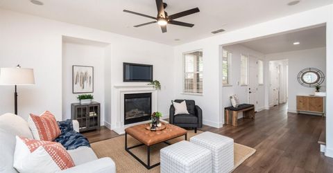 2660 Flintlock Ln, Rocklin, CA 95765 Photo