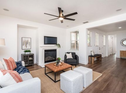 2660 Flintlock Ln, Rocklin, CA 95765 Photo
