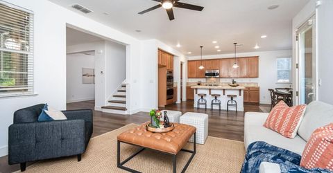 2660 Flintlock Ln, Rocklin, CA 95765 Photo