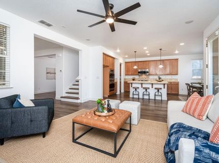 2660 Flintlock Ln, Rocklin, CA 95765 Photo