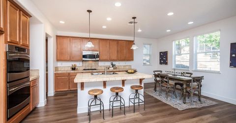 2660 Flintlock Ln, Rocklin, CA 95765 Photo