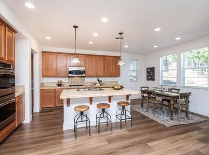 2660 Flintlock Ln, Rocklin, CA 95765 Photo