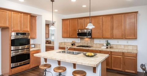 2660 Flintlock Ln, Rocklin, CA 95765 Photo
