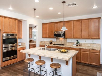 2660 Flintlock Ln, Rocklin, CA 95765 Photo