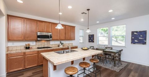 2660 Flintlock Ln, Rocklin, CA 95765 Photo