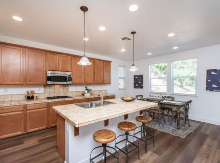 2660 Flintlock Ln, Rocklin, CA 95765 Photo