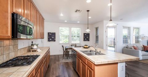 2660 Flintlock Ln, Rocklin, CA 95765 Photo