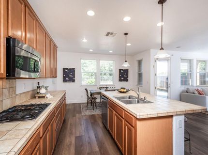 2660 Flintlock Ln, Rocklin, CA 95765 Photo