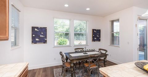 2660 Flintlock Ln, Rocklin, CA 95765 Photo