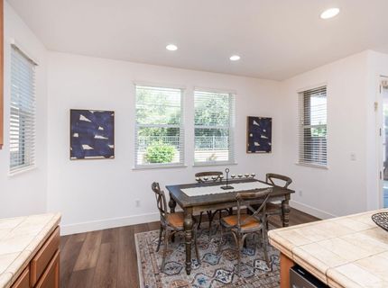2660 Flintlock Ln, Rocklin, CA 95765 Photo