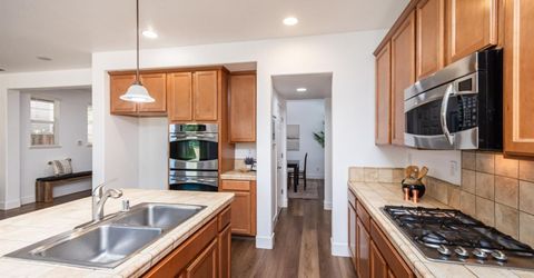 2660 Flintlock Ln, Rocklin, CA 95765 Photo