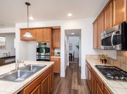 2660 Flintlock Ln, Rocklin, CA 95765 Photo
